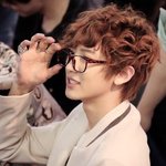 [EXO] <b>아몰</b>랑 찬줌얘기나 해야지 