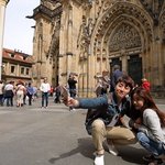 [EXO] 어제 크씬에 콩 왜 안나왔나했더니