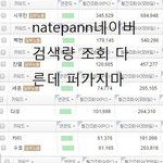 [EXO] 4월 대중성 <b>척도</b> 순위.TXT