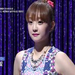 요즘 유행하는 눈 스타일은?