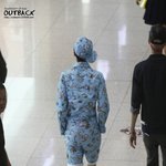[EXO] <b>이</b>사진보고 느낀<b>점</b>