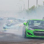 이번 주말에 <b>송도</b> ksf 가시는 분들 계시는지