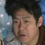 [EXO] <b>롯</b>콘 스탠딩 잘보이냐?