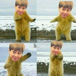 [EXO] 테스트던 뭐던 <b>촬영</b>은 맞음