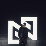 비아이 <b>바비</b> 스타일 좋다~