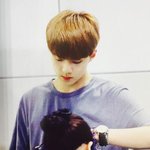[EXO] 야 나 선택<b>장애</b>.... 사담 ㅇㅇ