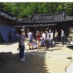 [EXO] <b>병신</b>같은 글 대꾸해줄시간있냐