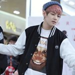 [EXO] 와시<b>발</b> 깜놀 ㅋㅋㅋㅋ