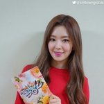 [모든팬덤] 레드벨벳 비쥬얼 있잖아