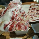 [요리가좋아] 내가 생각하는 소스궁합 최고음식 (위꼴사 포함)