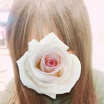 [댓글부탁해] 머리색깔어때???<b>조명</b>때문에이렇게됐는데