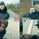 [EXO] 야 나 오늘 세훈이 친구 역 봤다 ㅋㅋㅋㅋㅋㅋㅋㅋㅋㅋㅋ