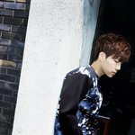 [인피니트] 이<b>사진</b>