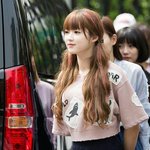 [모든팬덤] 윤아.수지는 못생겼다면서 신인들은 찬양하는 판녀들