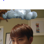 [EXO] 사랑의 <b>도피</b>.ㅈㅍㅈ