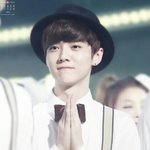 [EXO] 스엠물 빠진 루둘기 (스엠물의 중요성)