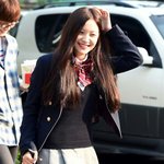 [모든팬덤] 은근 언급 안되는 무능력 <b>여아</b>이돌 2명