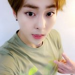 [EXO] <b>드</b>콘야광봉시킨애들
