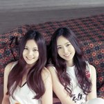 [EXO] 얘네 <b>시녀</b>될듯 존나 이뻥