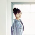[EXO] 얘보면 레즈될거같음