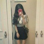 [댓글부탁해] 이런 옷을 뭐라불러??