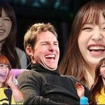 [EXO] 니들 그거알아?ㅋㅋㅋㅋㅋㅋ