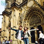 [EXO] 냅둬ㅋㅋ남초에서 인정한 시청률셔틀인데