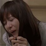 [댓글부탁해] 개짜증나 명존쎄녀;;;;