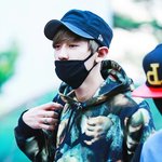 [EXO] <b>체육</b>대회하기싫다는애인데
