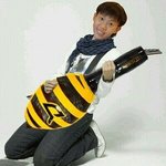 [모든팬덤] 자기팬덤 짤올리고 가줘여!