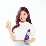 [EXO] 20대 <b>원탑</b> <b>여배우</b> 후보1위