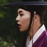 [EXO] 시우민 극중이름 견이야?,?