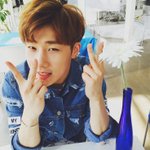 [인피니트] 나도 콩키우고싶어요ㅠㅠㅠ