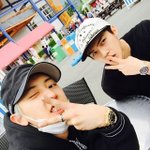 [EXO] 오늘 인별 ㅇㄱㄹㅇ