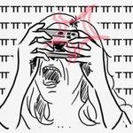 [EXO] 찬열이 존나 <b>치사</b>해 ㅡㅡ