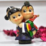 [검객] 72년째 연애 중