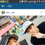 [EXO] 몇천만원짜리 차고도 이렇게 싼티 나기도 힘들겠다..