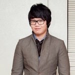 [EXO] <b>내</b> <b>남친</b> 이분닮았는데 살뺴고 얼굴 렛미인급으로 갈아엎으면