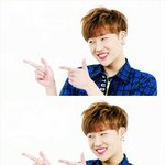 [인피니트] <b>일상</b>이 애굔디
