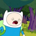 글썼는데 댓글 안달리면 <b>허무</b>햐ㅋㅋㅋ