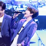 [백현] 백현 《   Say    <b>yeah</b> !!!  》