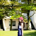 [모든팬덤] 남자들이 뽑은 비주얼 여자아이돌 <b>top</b>3