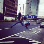 [EXO] 오세훈 나2키 <b>조던</b> 모델발탁설ㅋㅋㅋㅋㅋㅋ