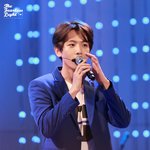 [EXO] <b>핵</b>핵<b>존</b>잘  누구게?