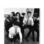 [위너] 예전에<b>태현</b>이가