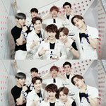 [EXO] 드콘 그라운드석은 어케감?