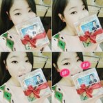 매력있게생기지않았어?