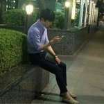 [인피니트] <b>이사진</b> 어디서 찍힌거야??