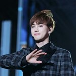 [EXO] 준면이 <b>이사진</b> 쩐당