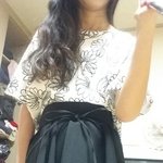 [EXO] 이 옷어때?